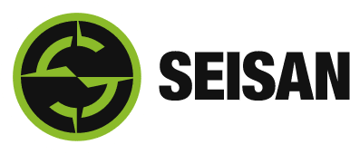 Seisan Logo