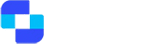 Software Outsourcing Journal logo