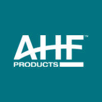 AHF Products Logo