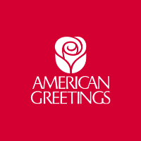 American Greetings Logo