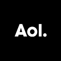 Aol logo