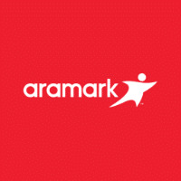 Aramark logo