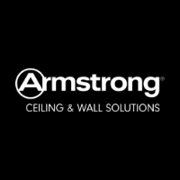 Armstrong logo