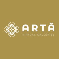 Arta logo