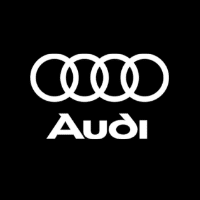 Audi logo