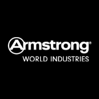 Armstrong logo