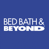 Bed Bath & Beyond logo