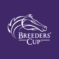 Breeders Cup logo