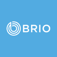 Brio logo