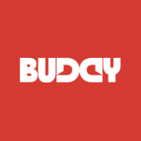 Buddy logo