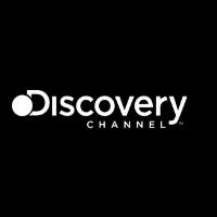 Discovery Channel logo