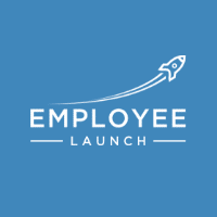 Employee Launch logo