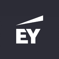 EY logo