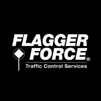 Flagger Force logo