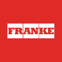 Franke logo