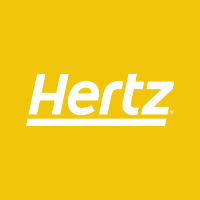 Hertz logo