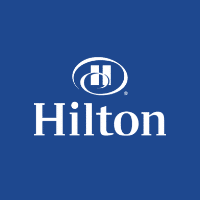 Hilton logo