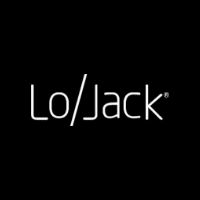 Lojack logo