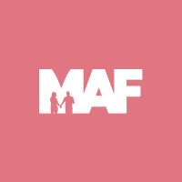 Maf logo