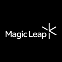 Magic Leap logo