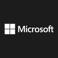 Microsoft Logo