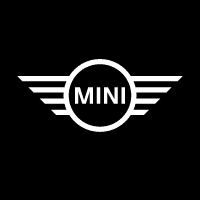 Mini logo