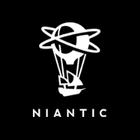 Niantic logo