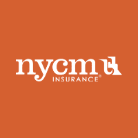 Nycm Insurance logo