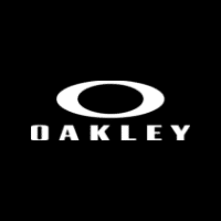 Oakley logo