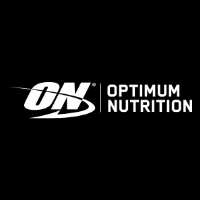 Optimum Nutrition logo