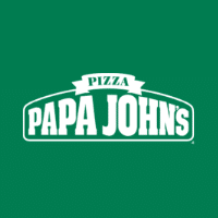 Papa Johns logo