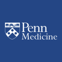 Penn Medicine logo