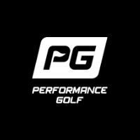 Performance Golf logo