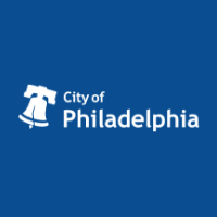 City of Philadelphia logo