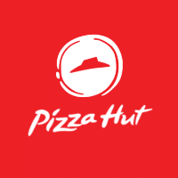 Pizza Hut logo