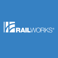 Railworks logo