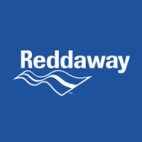 Reddaway logo