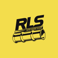 RLS logo