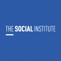 The Social Institute logo