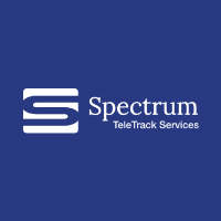 Spectrum logo