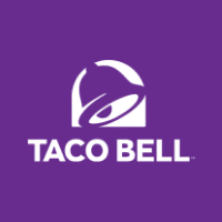 Taco Bell logo