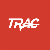 Trac logo