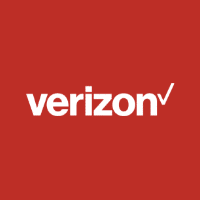 Verizon logo