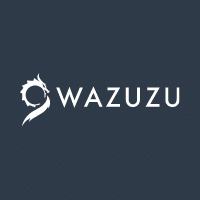 Wazuzu logo