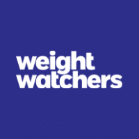 Weight watchers logo