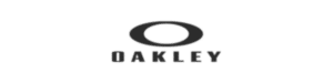 Oakley logo