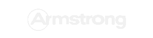 Armstrong - Client Logo