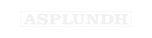 Asplundh - Client Logo