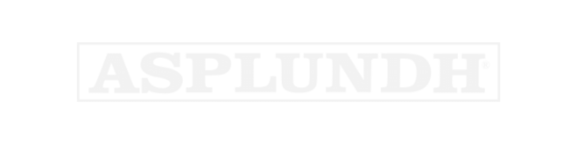 Asplundh – Client Logo