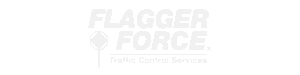Flagger Force - Client Logo